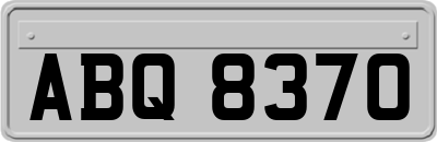 ABQ8370