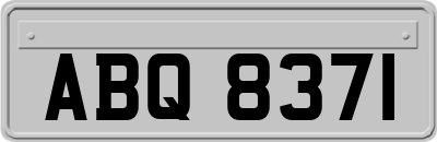 ABQ8371