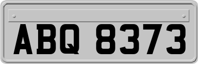 ABQ8373