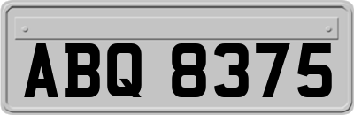 ABQ8375