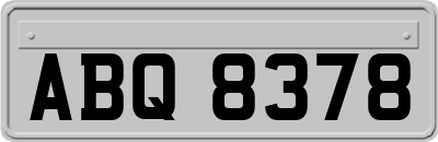 ABQ8378