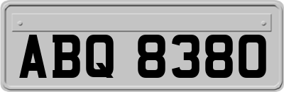 ABQ8380