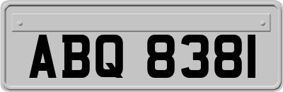 ABQ8381