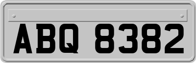 ABQ8382