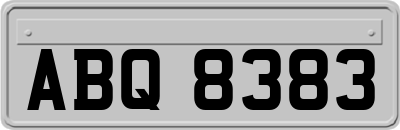 ABQ8383