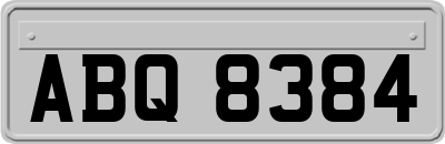 ABQ8384