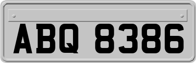 ABQ8386