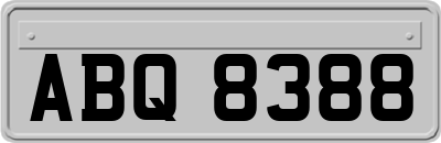 ABQ8388