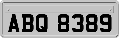 ABQ8389