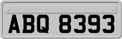 ABQ8393