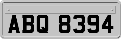 ABQ8394