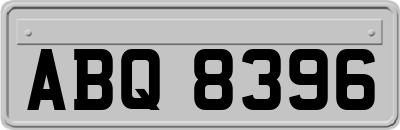 ABQ8396