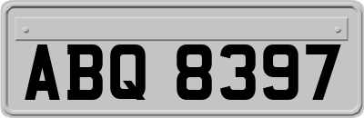 ABQ8397