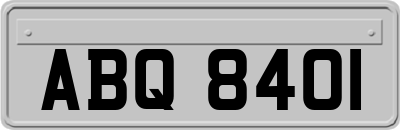 ABQ8401