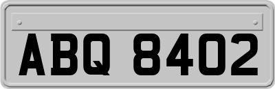 ABQ8402
