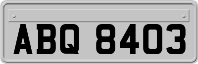 ABQ8403