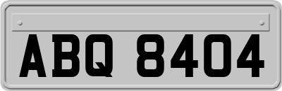 ABQ8404