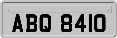 ABQ8410