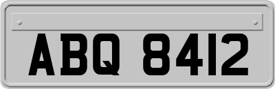 ABQ8412