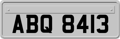 ABQ8413