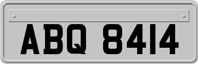 ABQ8414