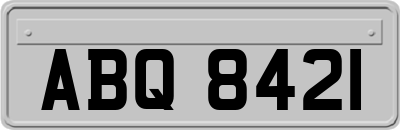 ABQ8421