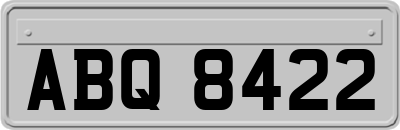 ABQ8422