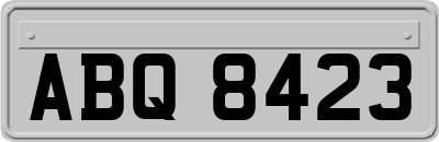 ABQ8423