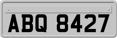 ABQ8427