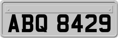 ABQ8429