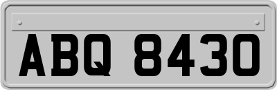 ABQ8430