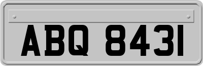 ABQ8431