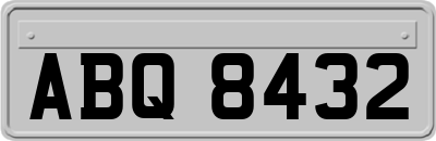 ABQ8432