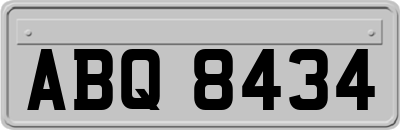 ABQ8434