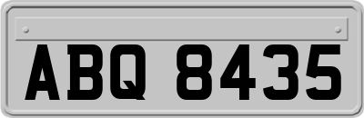 ABQ8435