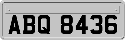 ABQ8436