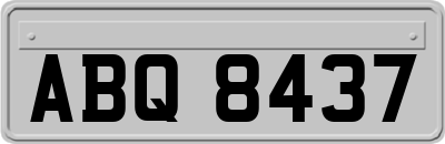 ABQ8437