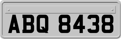ABQ8438
