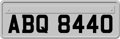 ABQ8440