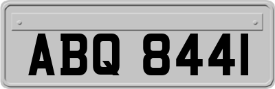 ABQ8441