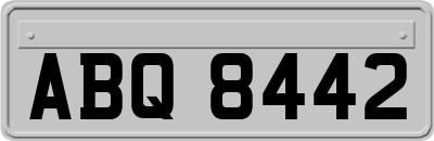 ABQ8442