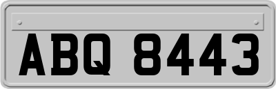 ABQ8443