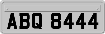 ABQ8444