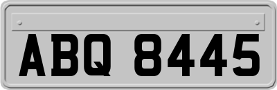 ABQ8445