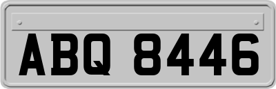 ABQ8446