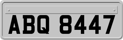 ABQ8447