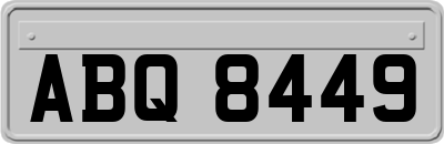 ABQ8449