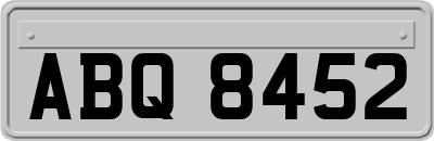 ABQ8452
