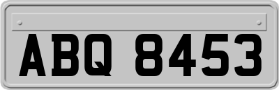 ABQ8453