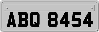 ABQ8454